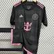 24/25 Inter Miami Away Fans Soccer Jersey