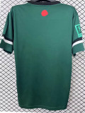 25/26 Schalke 04 150th Anniversary Edition Fans Soccer Jersey带章