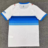 26/27 Universidad Catolica Home Fans Soccer Jersey