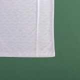 1995/1996 INT Away Retro Soccer Jersey