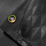 2010/2011 LIV Third Retro Soccer Jersey