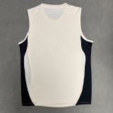 25/26 LIV Beige Training Vest