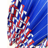 1989/1990  Ajax Away Long sleeve Retro Soccer Jersey（长袖）