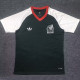 25/26 Mexico Black& White Training Shirts