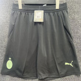 24/25 ACM Third  Shorts Pants