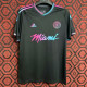 24/25 Inter Miami Black Fans Training Shirts