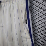 25/26 CHE Retro Edition Green Player Version Shorts Pants
