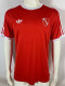1978 CAI Home Retro Soccer Jersey