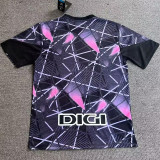24/25 Bilbao Purple Pink Training Shirts