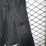 25/26 CHE Third  Player VersionShorts Pants