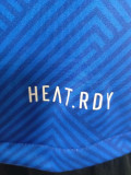 24/25 Tigres Away Player Version Soccer Jersey