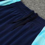 24/25 ARS Sky Blue Training Short Suit