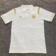 24/25 Vitoria White Champion Edition  Polo Shirt