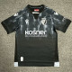 24/25 Osasuna Third Fans Soccer Jersey