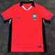 25/26 Korea Home Player Version Soccer Jersey