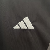 24/25 River Plate Third Fans Soccer Jersey