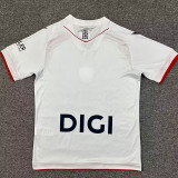 25/26 Osasuna Third Fans Soccer Jersey