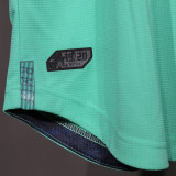 2019/2020 RMA Third Player Version Retro Soccer Jersey球员