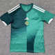2026 Northern Ireland Home Fans Soccer Jersey