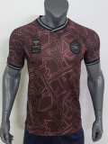 24/25 Denmark Special Edition  Fans Soccer Jersey