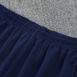 25/26 PSG Royal Blue  Jacket Tracksuit