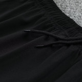 25/26 CHE Blue polo shirts pants suit