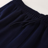 25/26  BAR Purple Blue Jacket  Tracksuit#02