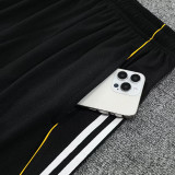 25/26  RMA White  Tank top and shorts suit