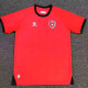 26/27Jordan Away Fans Soccer Jersey