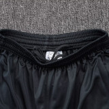 25/26 CHE White Training Shorts Suit D2574