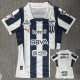 24/25 Monterrey Special Edition Women  Soccer Jersey