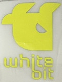 25/26 JUV Away   Women Soccer Jersey