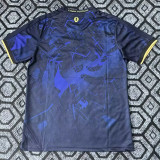 25/26 CHE Champion Edition Blue Soccer jersey