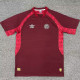 25/26 Lanus Home Fans Soccer Jersey