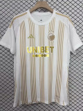 2025 Copenhagen FC Champion Edition Fans Soccer Jersey
