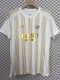 2025 Copenhagen FC Champion Edition Fans Soccer Jersey