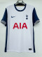 24/25 TOT Home 1:1 Fans Soccer Jersey