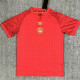 24/25 Bournemouth Red Fans Soccer Jersey