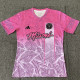 24/25 Inter Miami Pink Special Edition Fans Soccer Jersey