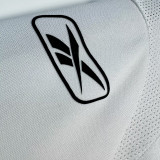 2007/2008 Sao Paulo  Home Retro Soccer Jersey