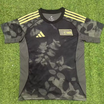25/26 Berlin Union Away Fans Soccer Jersey