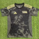 25/26 Berlin Union Away Fans Soccer Jersey