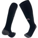 25/26  Inter Miami Away Black Fans  socks