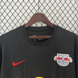 24/25 RB Leipzig Special Edition Fans Soccer Jersey