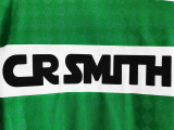 1987/1988 Celtic Home Retro Soccer Jersey