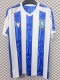 25/26 Sheffield Wednesday  Home Fans Soccer Jersey