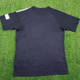 25/26 Japan Home Fans Soccer Jersey