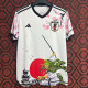 24/25 Japan Pirate Three Knives Flow Sauron Fans Soccer Jersey