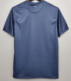 2012/2013 PSG Paris Home Retro Soccer Jersey