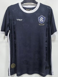 25/26 Clube do Remo Home Fans Soccer Jersey